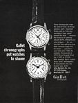 Gallet 1966 1.jpg